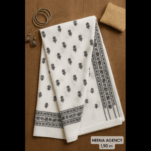 stylish-comfortable-cotton-dupatta-for-women-rangkara