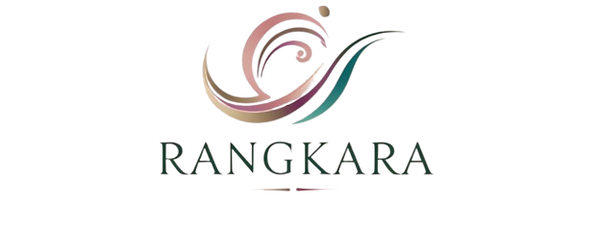 RANGKARA by ankara (pure cotton.perfect prints)
